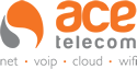 Ace Telecom