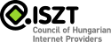 ISZT Logo
