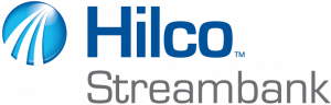 Hilco Streambank