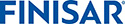 Finisar Logo